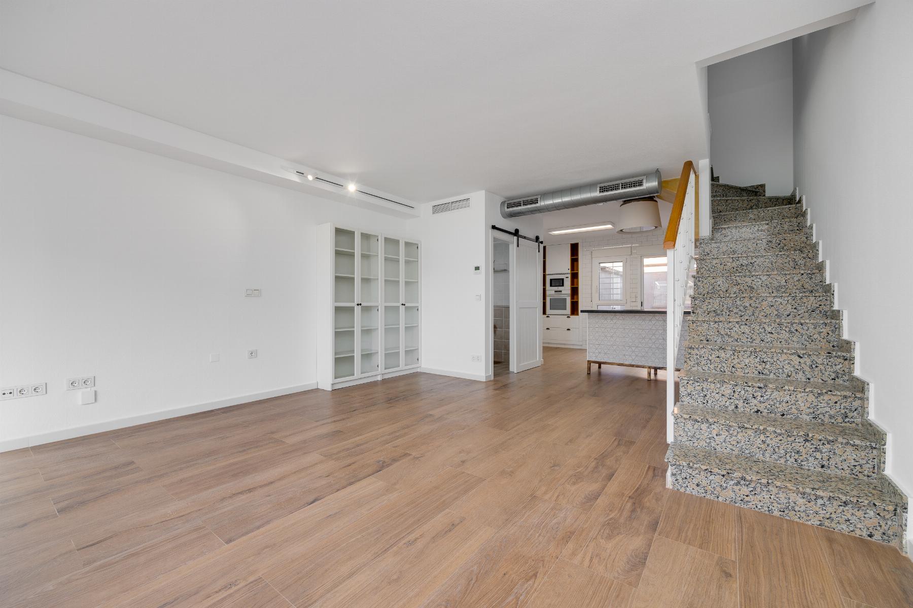 Venta de chalet en Pilar de la Horadada