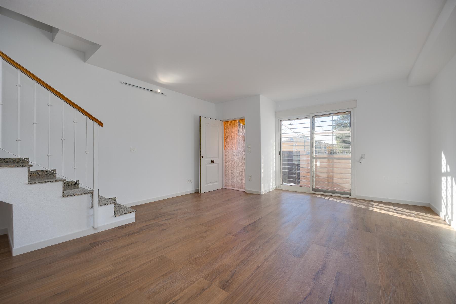 Venta de chalet en Pilar de la Horadada