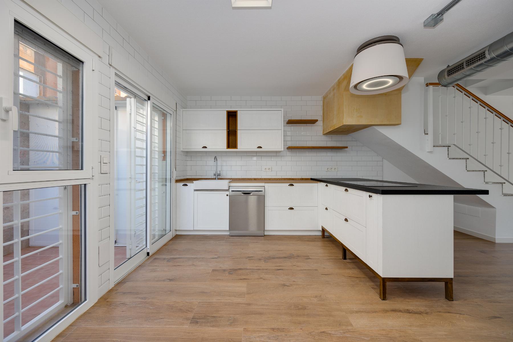 Venta de chalet en Pilar de la Horadada