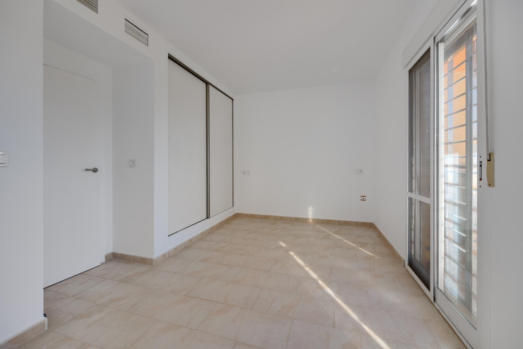 Venta de chalet en Pilar de la Horadada