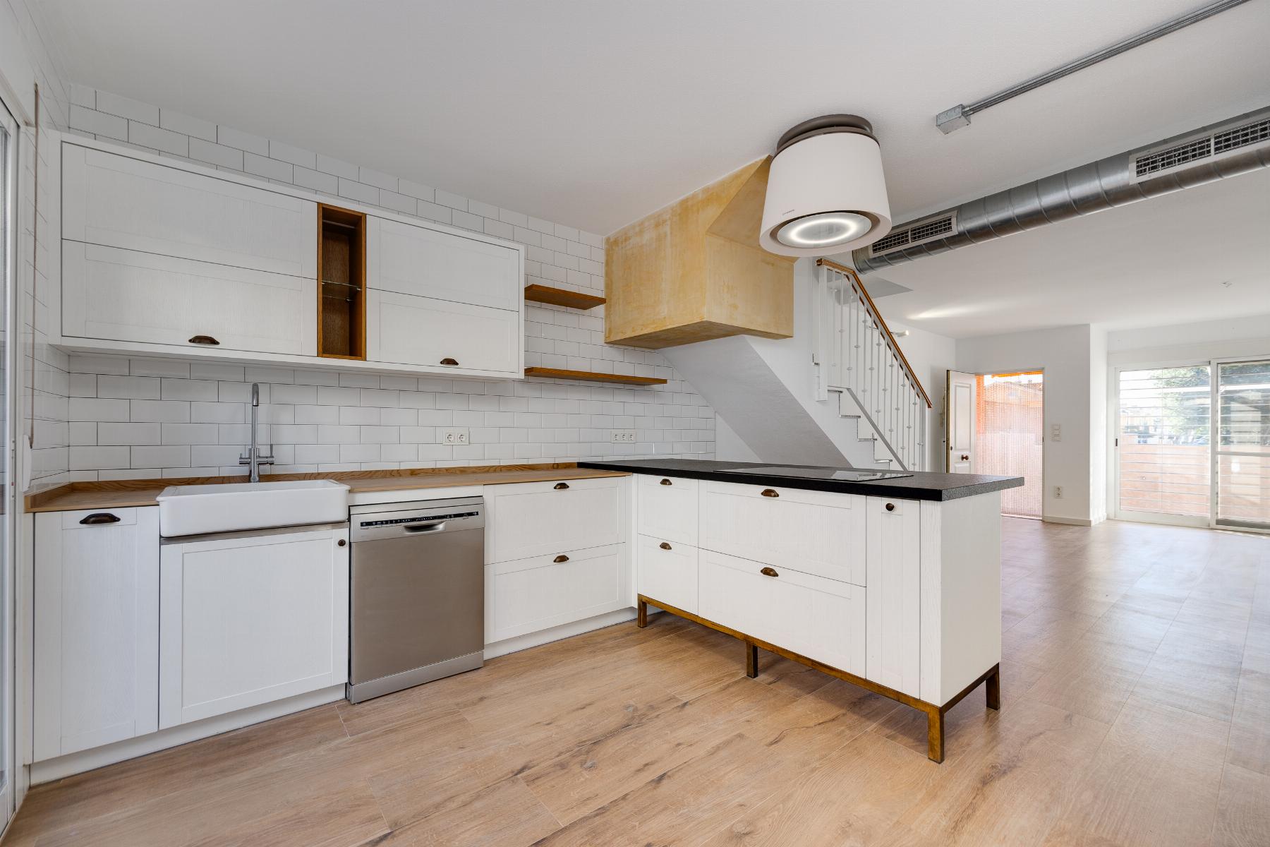 Venta de chalet en Pilar de la Horadada