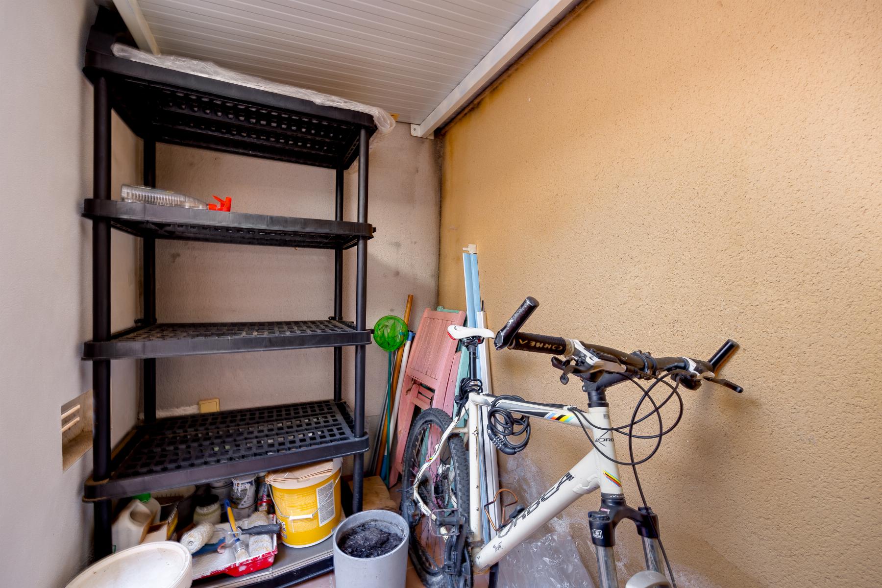 Venta de chalet en Pilar de la Horadada