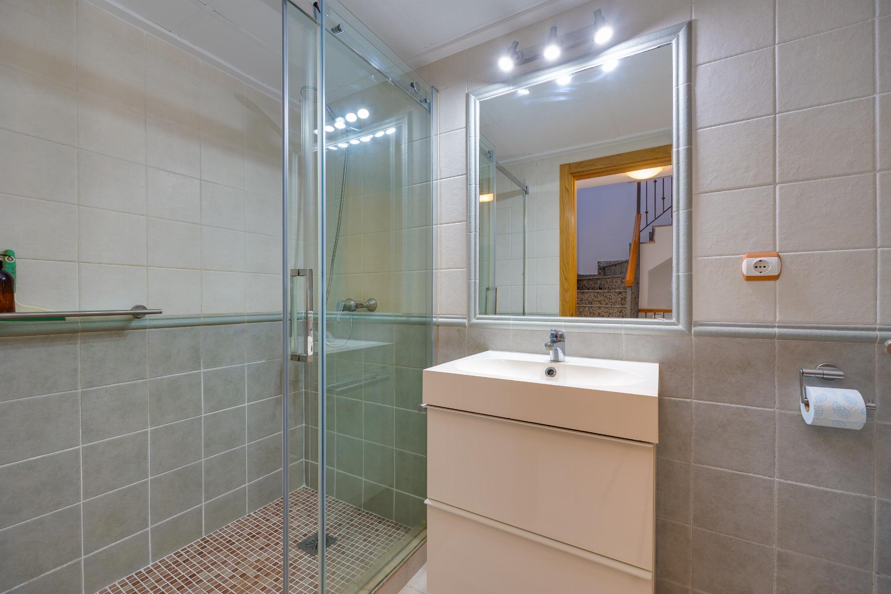 Venta de chalet en Pilar de la Horadada