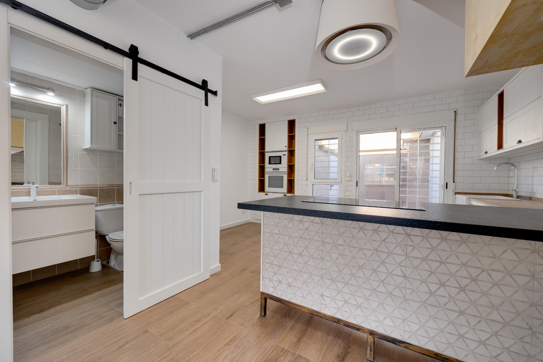 Venta de chalet en Pilar de la Horadada