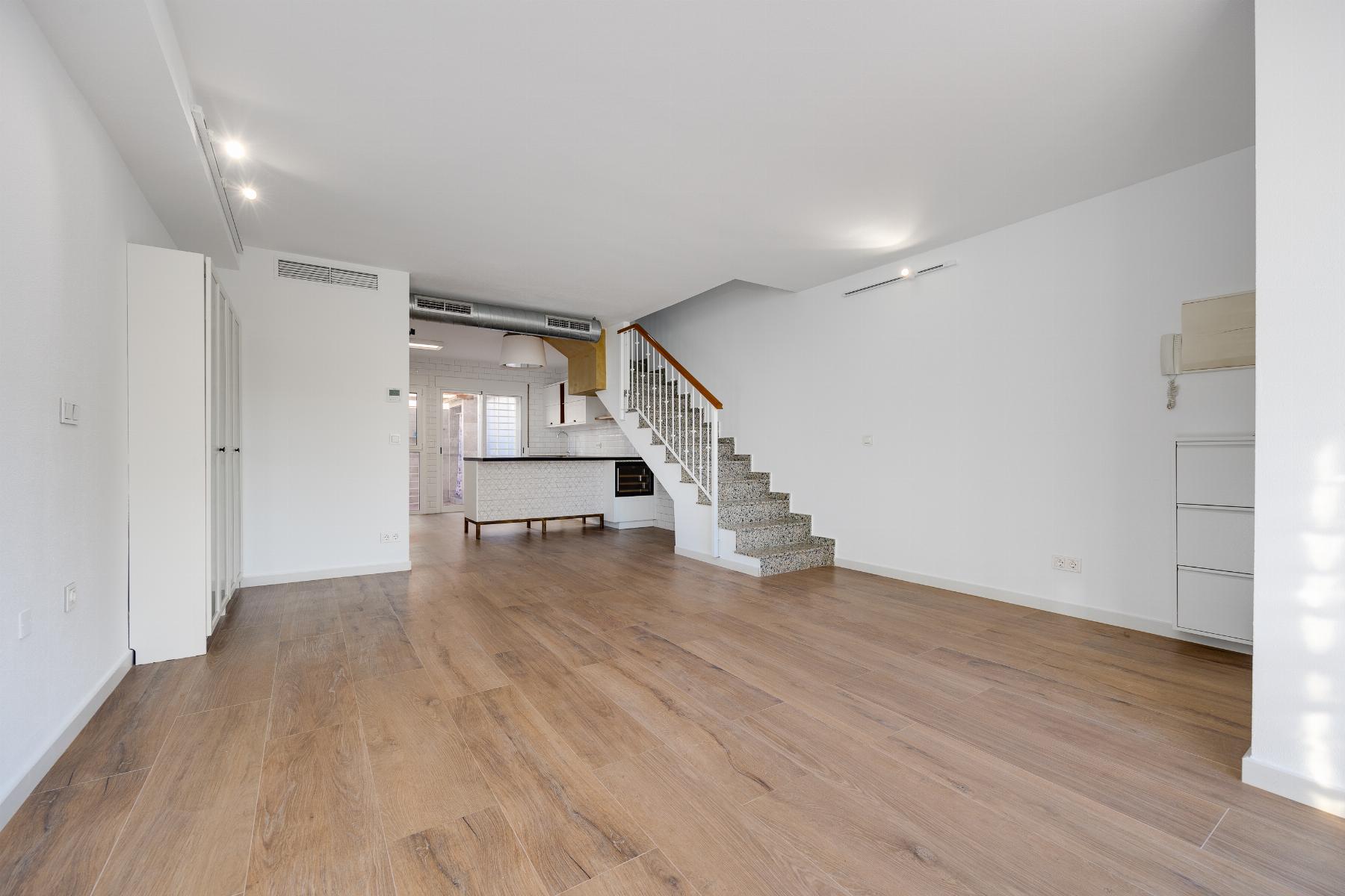 Venta de chalet en Pilar de la Horadada