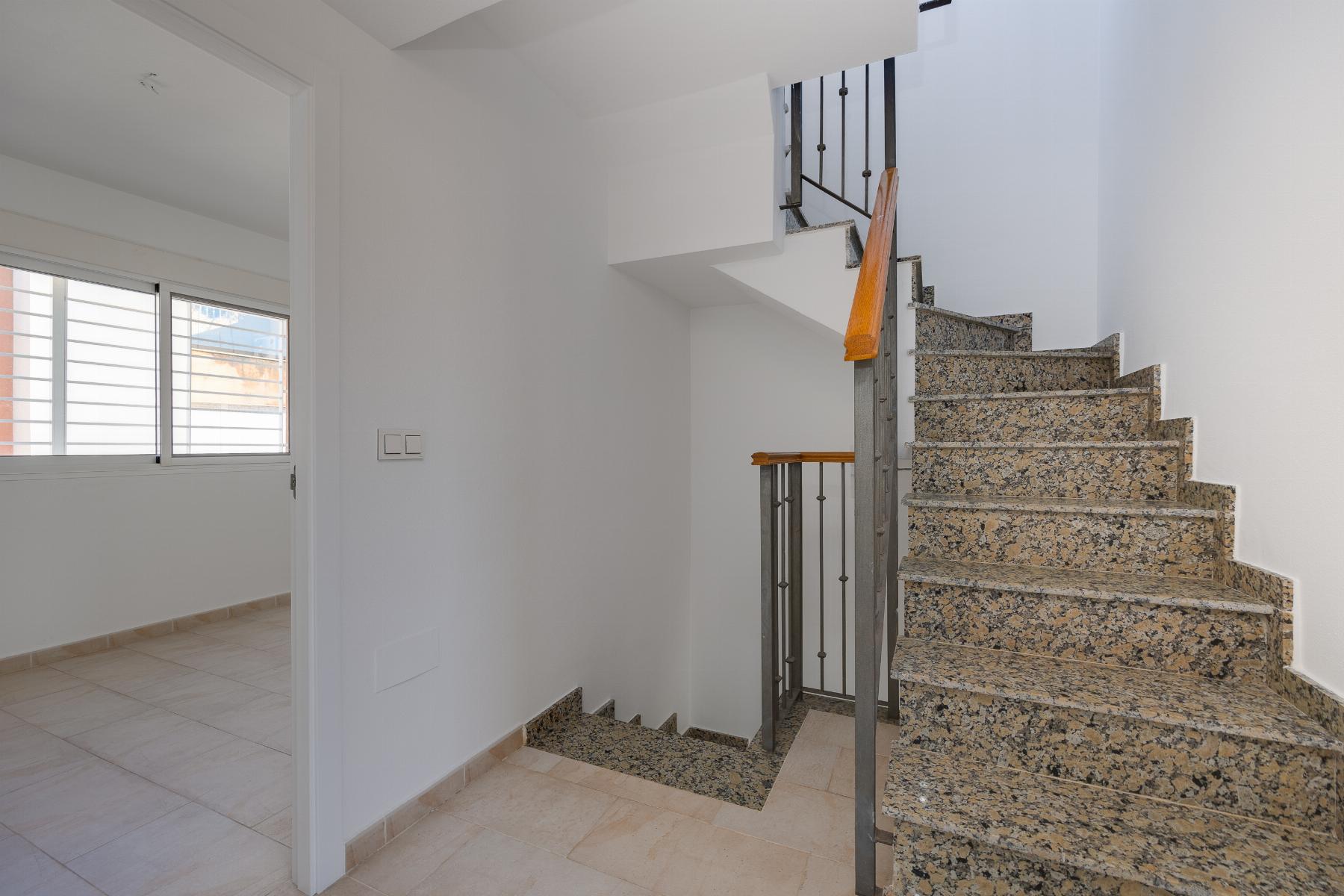 Venta de chalet en Pilar de la Horadada