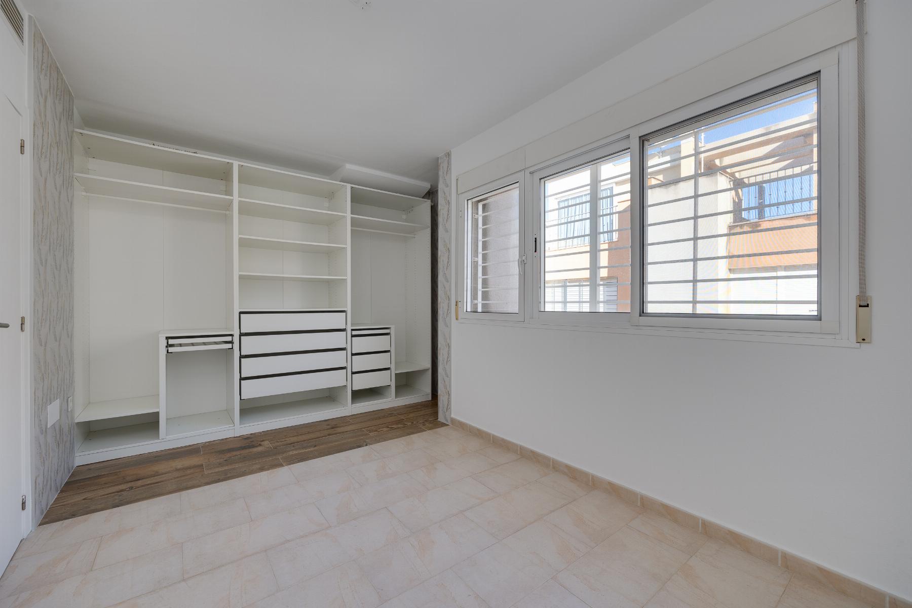 Venta de chalet en Pilar de la Horadada