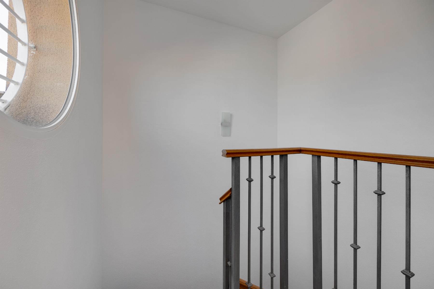 Venta de chalet en Pilar de la Horadada