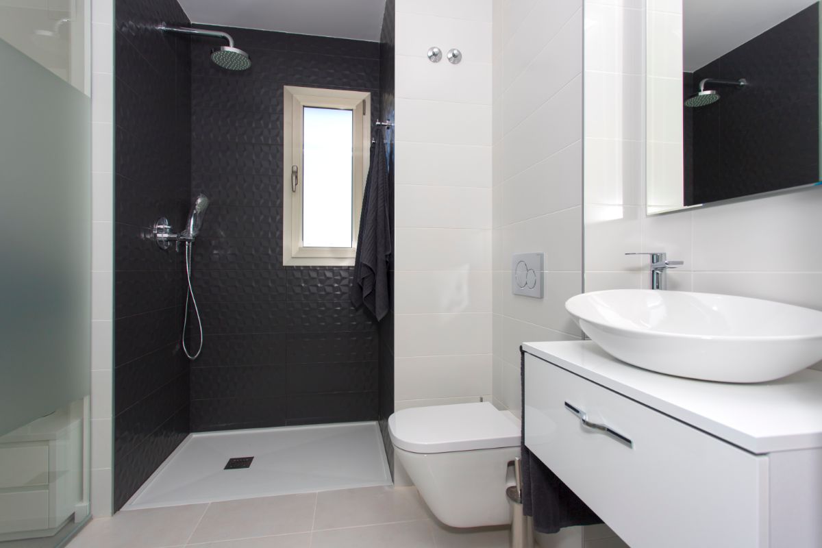Venta de apartamento en Orihuela Costa