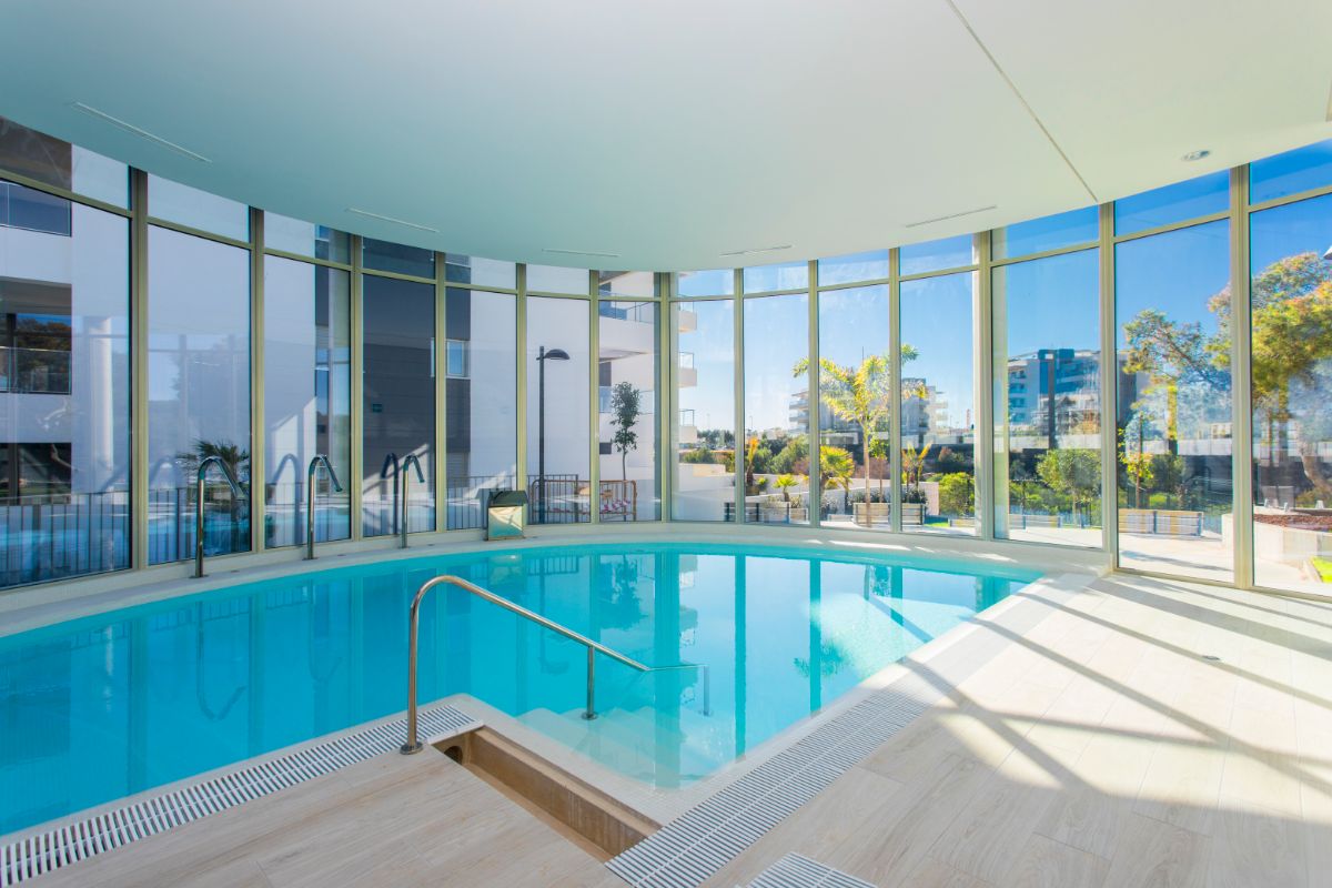 Venta de apartamento en Orihuela Costa
