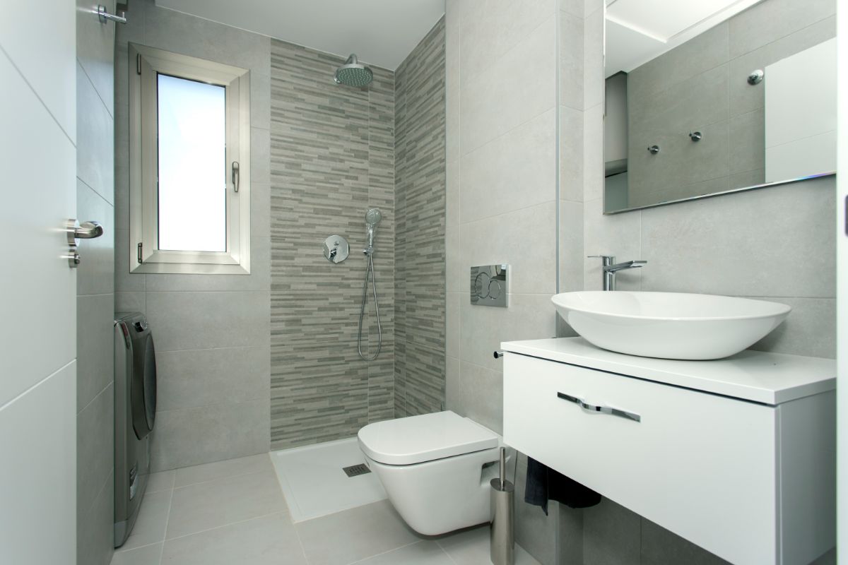 Venta de apartamento en Orihuela Costa