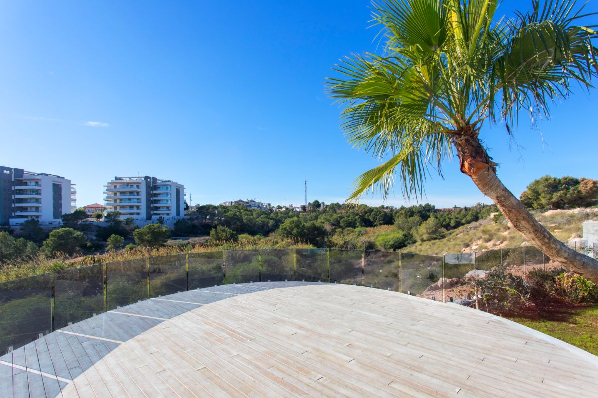 Venta de apartamento en Orihuela Costa
