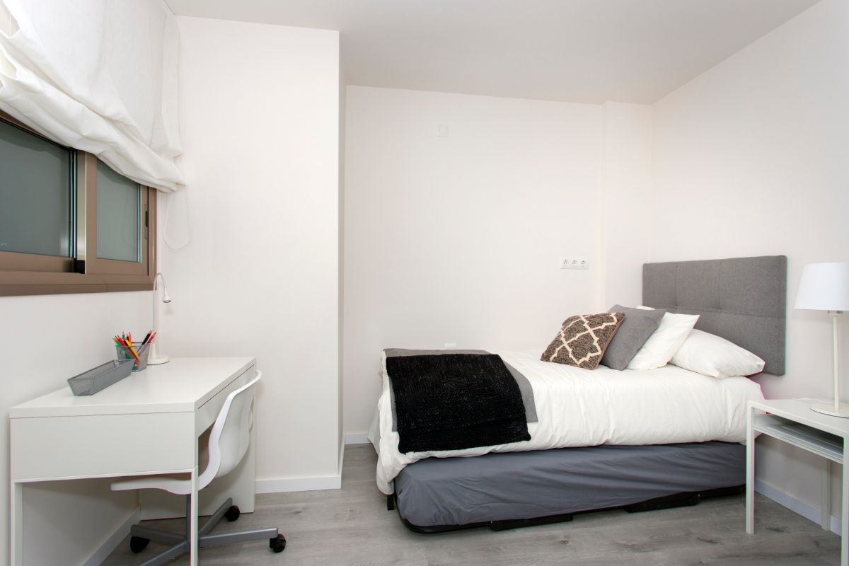 Venta de apartamento en Orihuela Costa