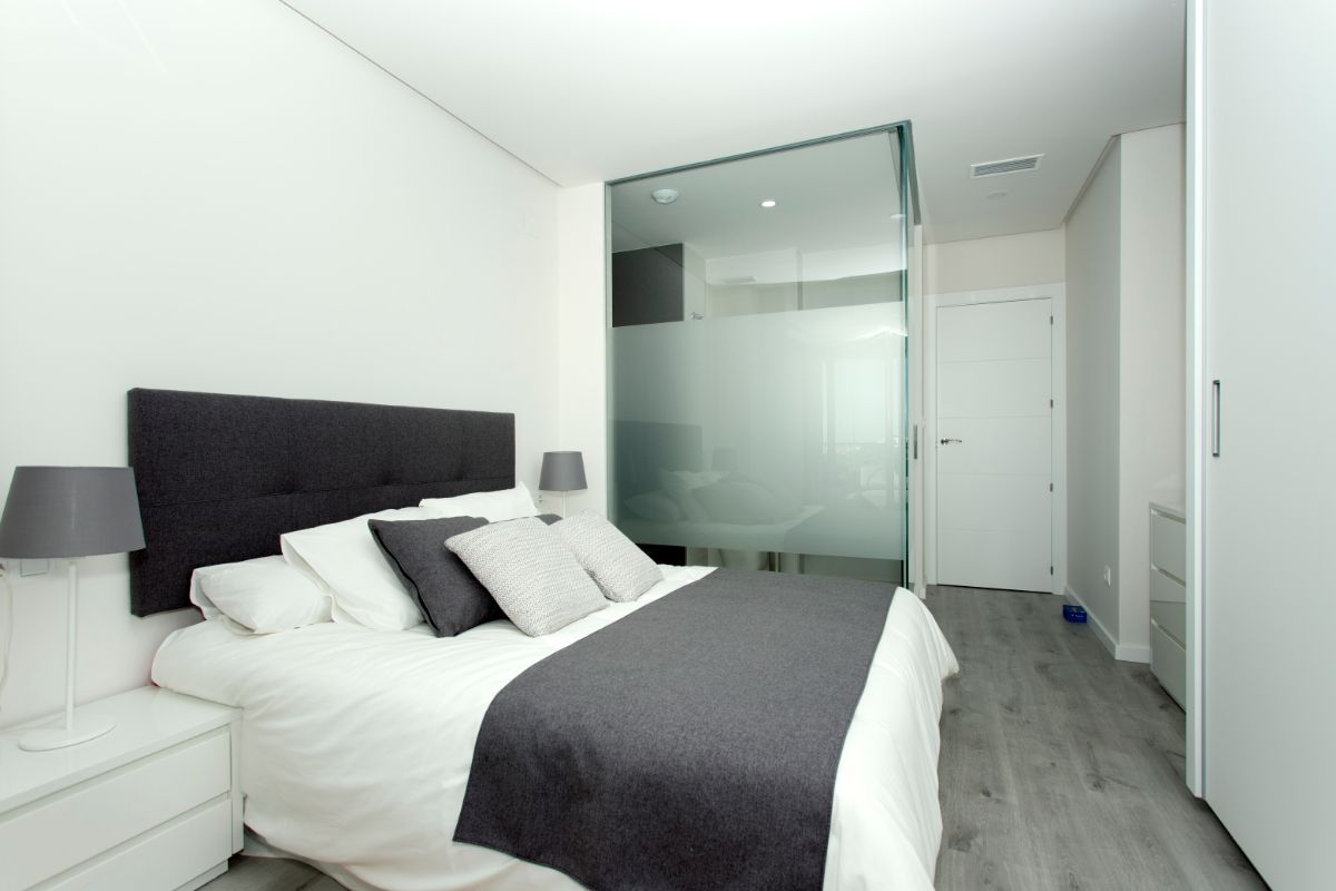 Venta de apartamento en Orihuela Costa