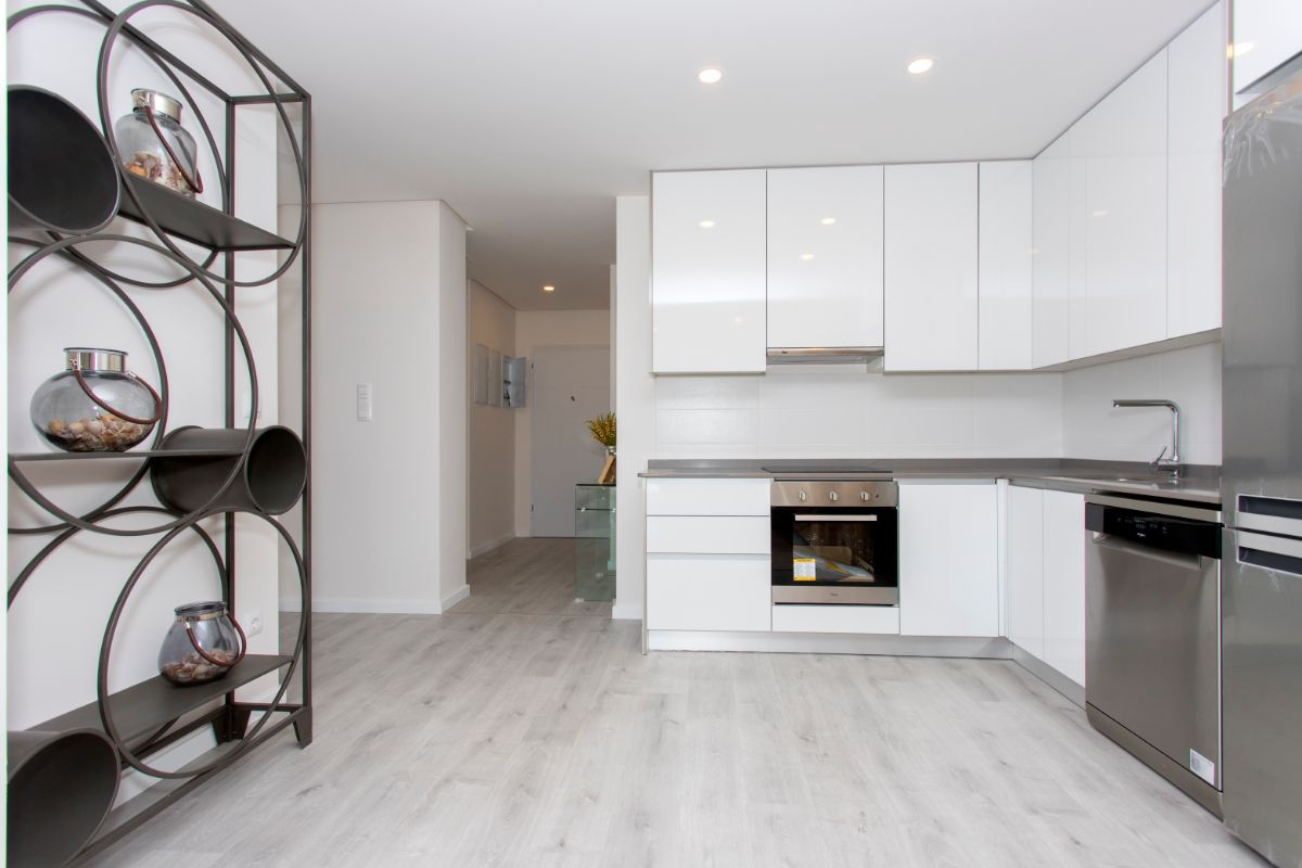 Venta de apartamento en Orihuela Costa