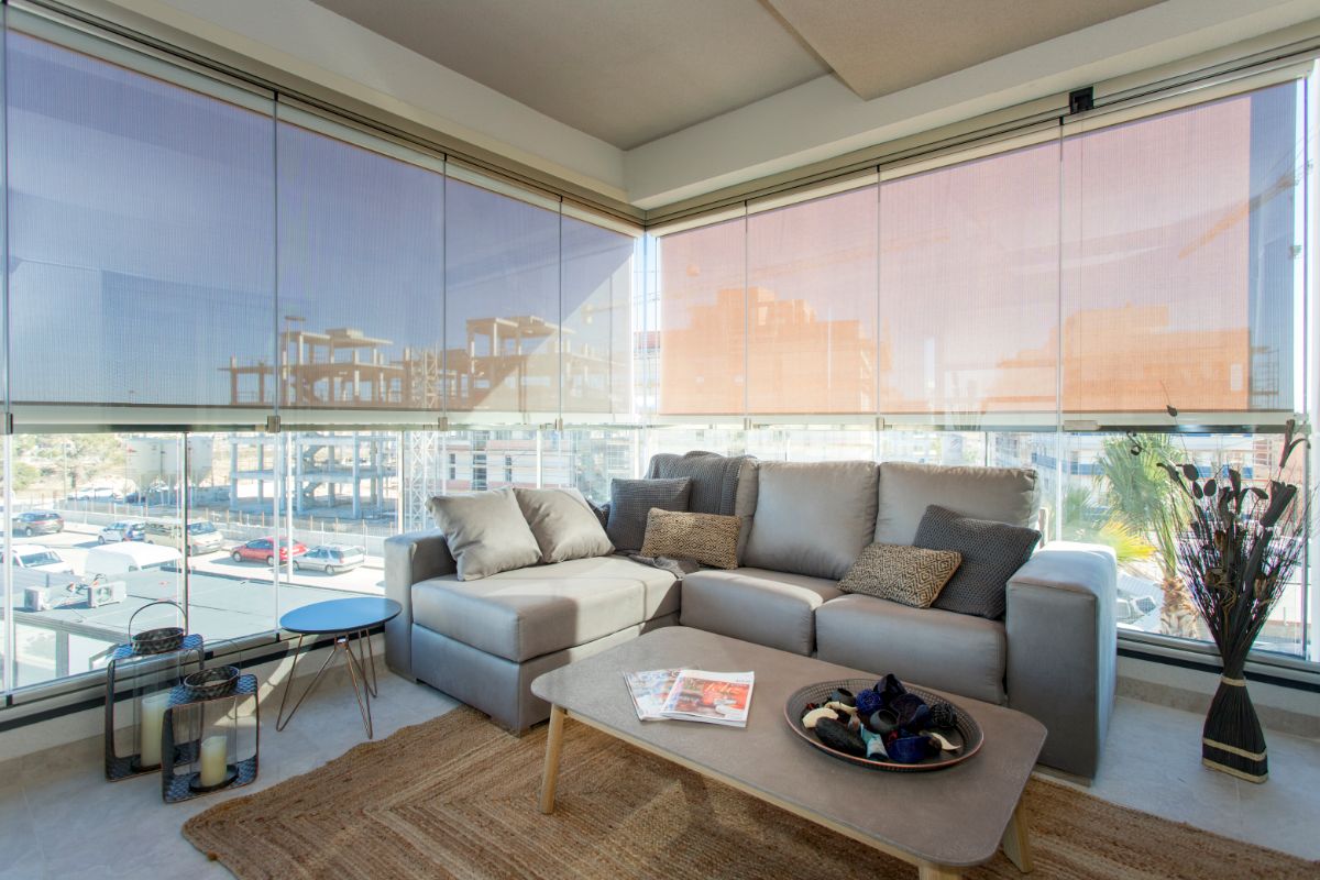 Venta de apartamento en Orihuela Costa