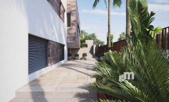 For sale of villa in CABO DE PALOS