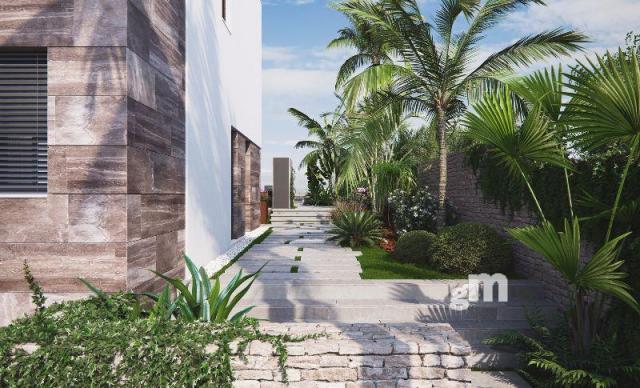 For sale of villa in CABO DE PALOS