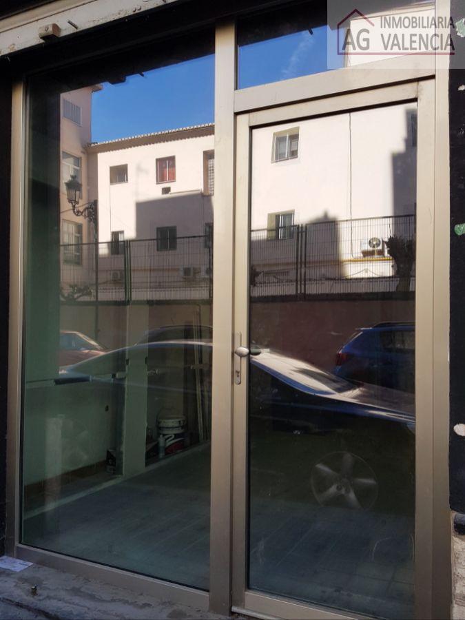 Entry/Exit