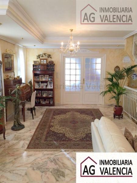 Venta de chalet en Puig