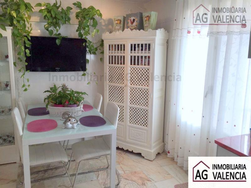 For sale of chalet in Puig