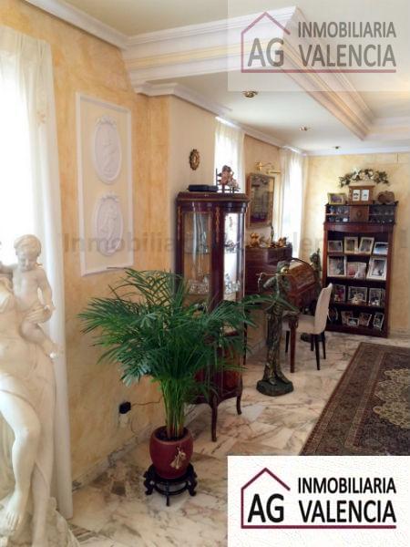 For sale of chalet in Puig