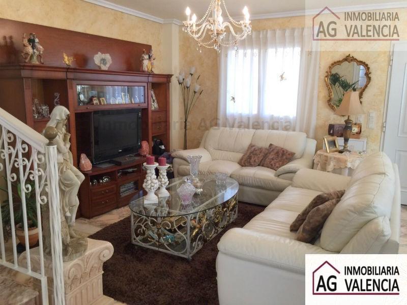 For sale of chalet in Puig