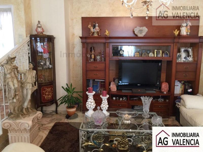 For sale of chalet in Puig
