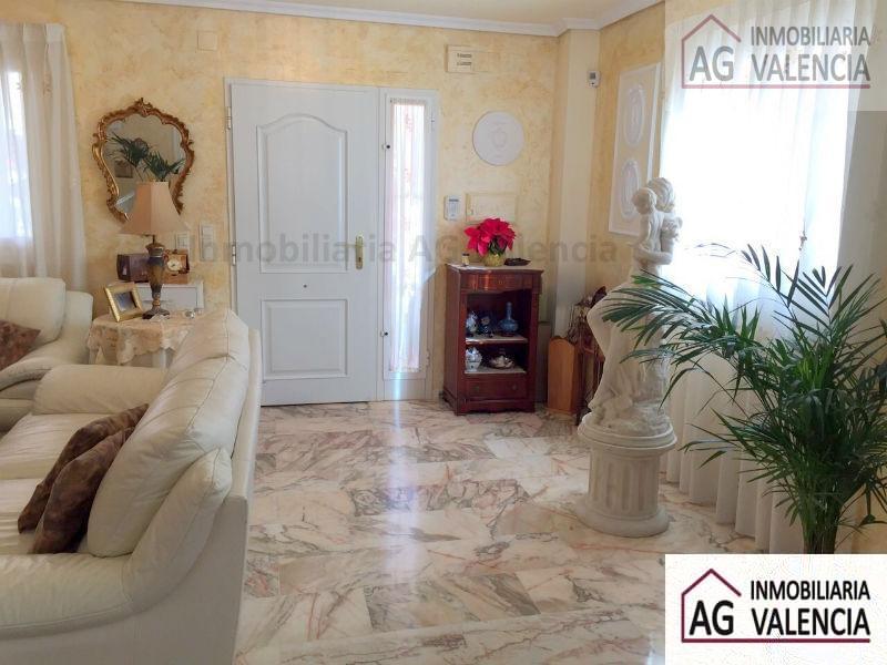 For sale of chalet in Puig