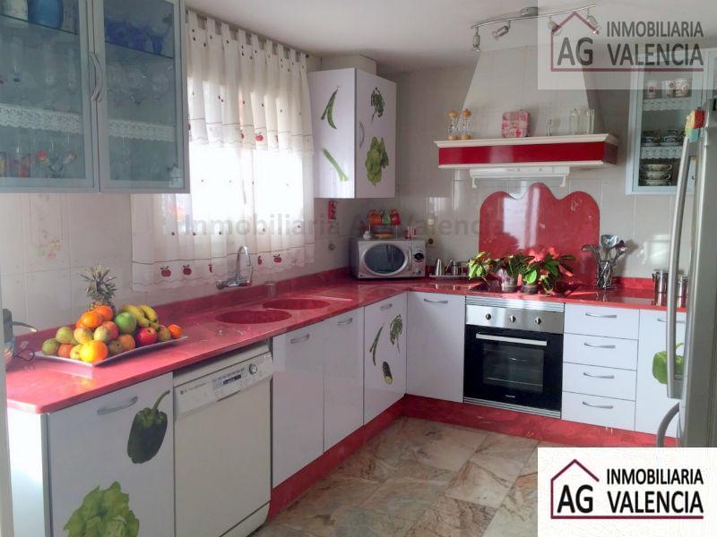 For sale of chalet in Puig