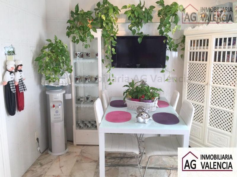 For sale of chalet in Puig