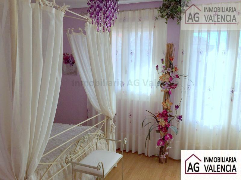For sale of chalet in Puig