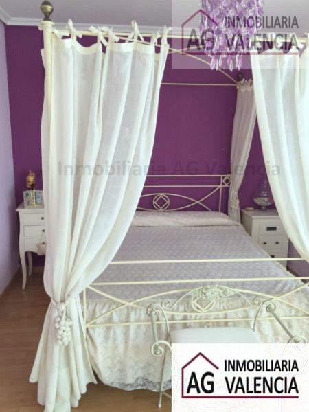 For sale of chalet in Puig