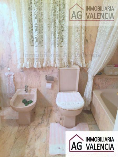 For sale of chalet in Puig