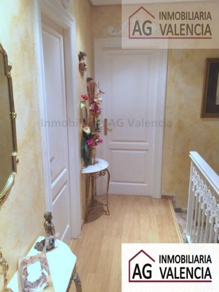 For sale of chalet in Puig