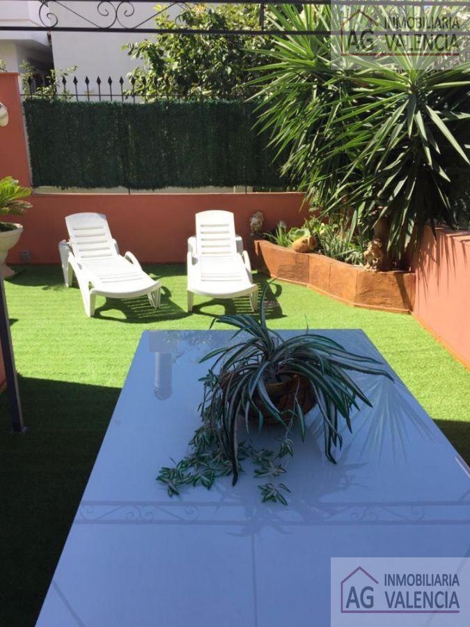 For sale of chalet in Puig