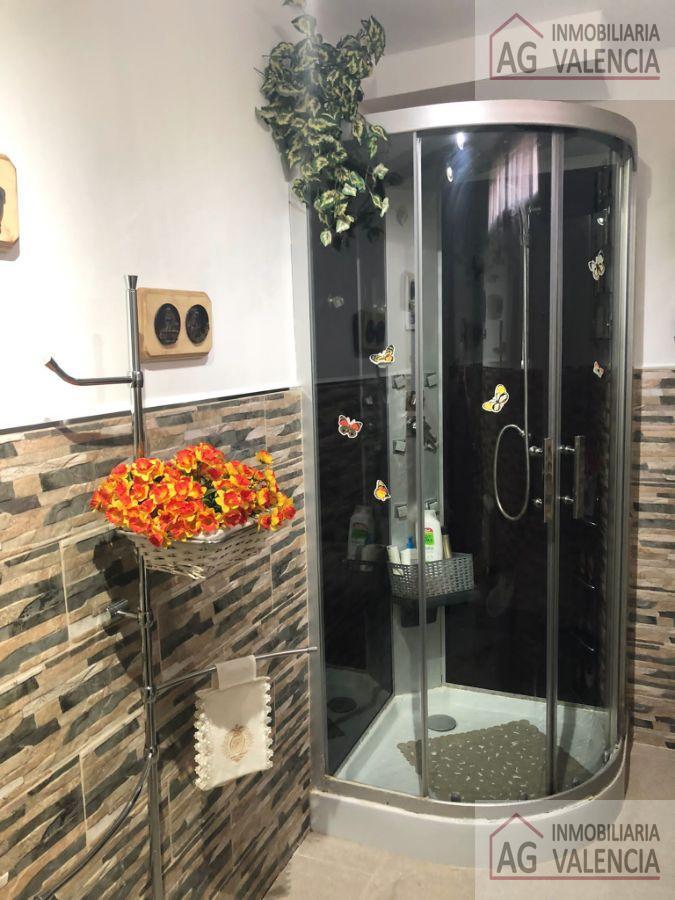 For sale of chalet in Puig