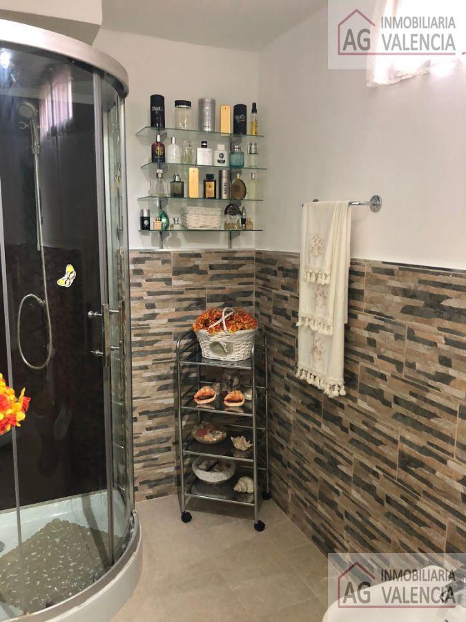 For sale of chalet in Puig
