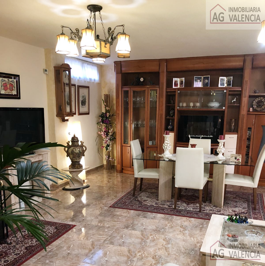 For sale of chalet in Puig