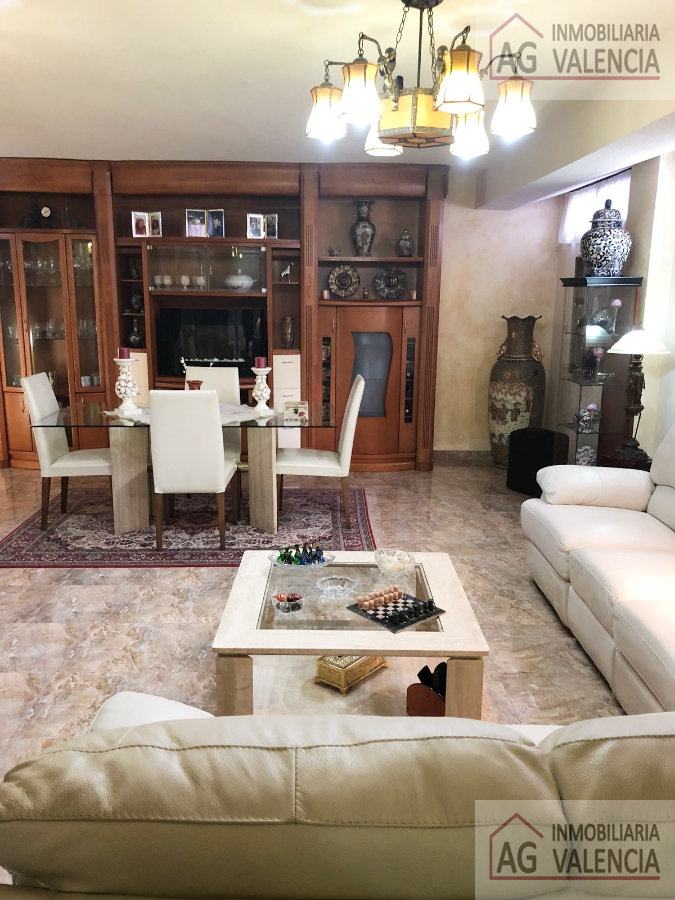 For sale of chalet in Puig