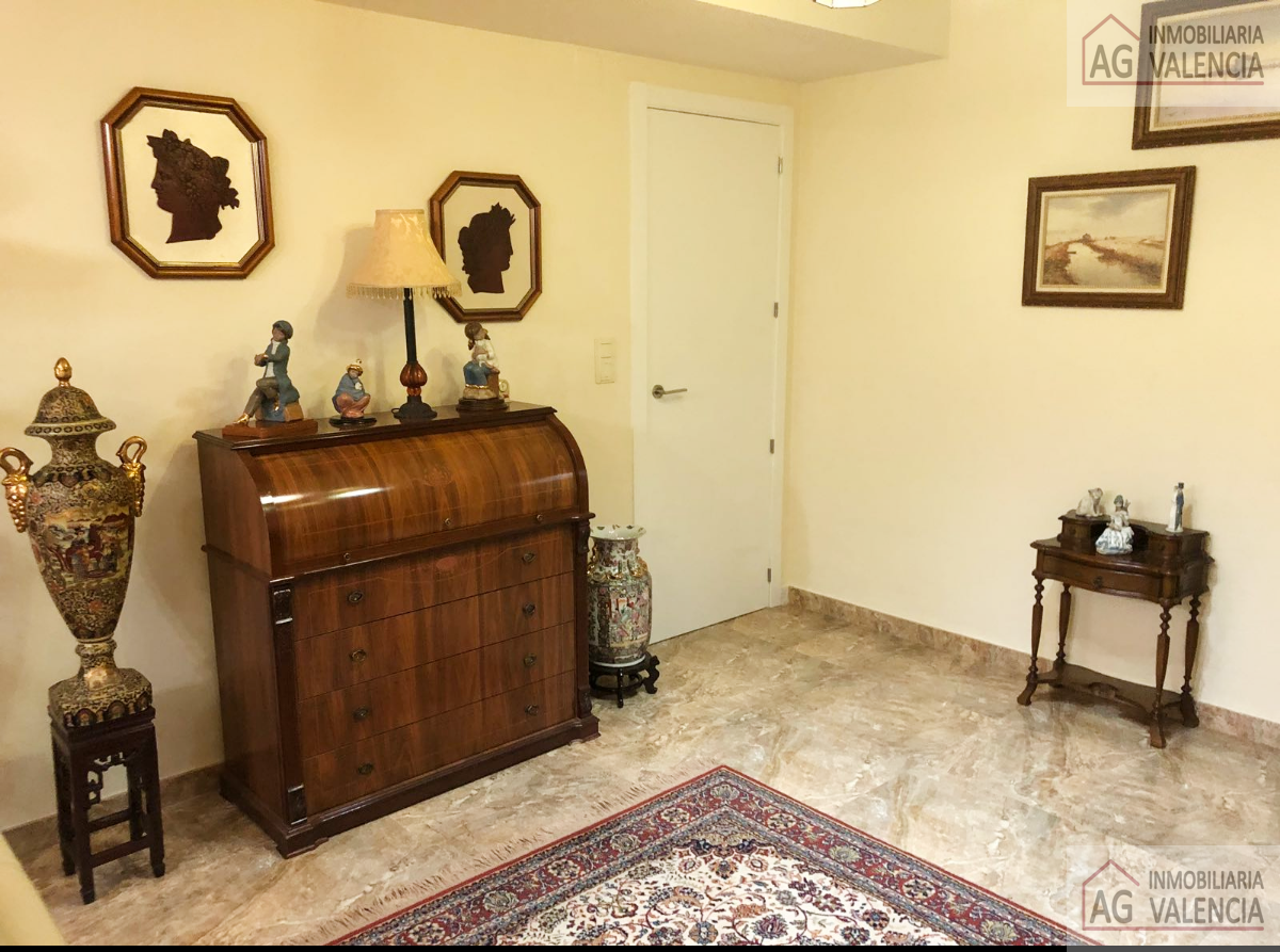 For sale of chalet in Puig