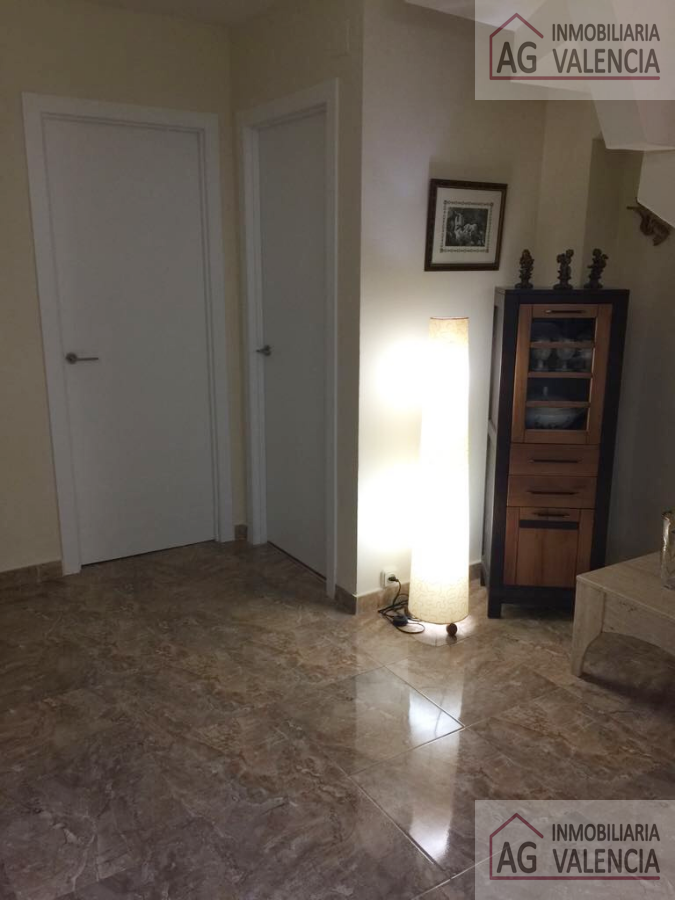 For sale of chalet in Puig