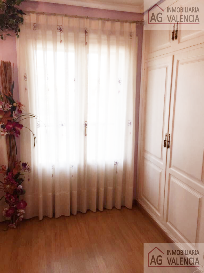 For sale of chalet in Puig