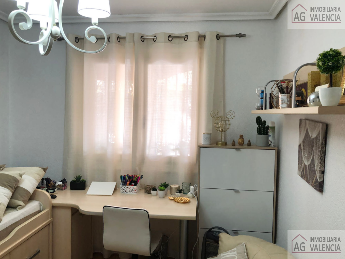 For sale of chalet in Puig