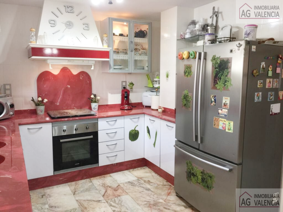 For sale of chalet in Puig