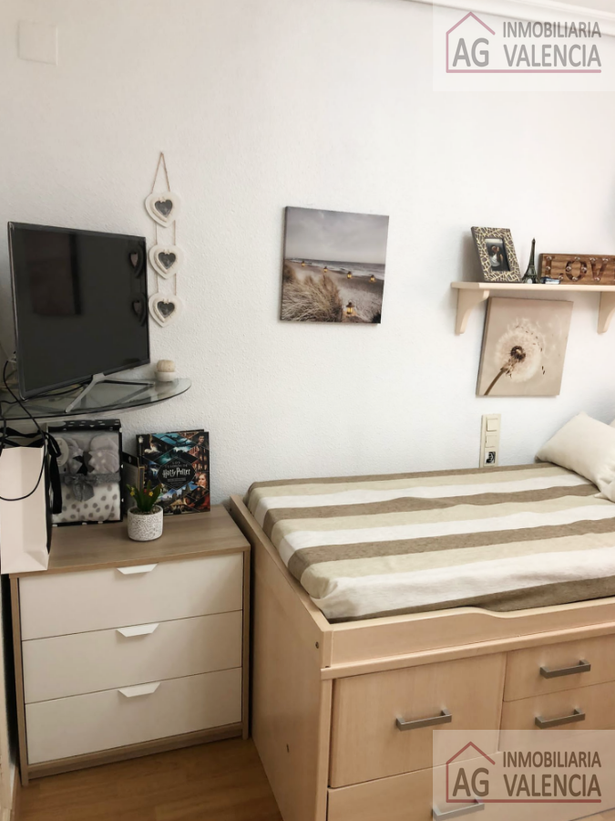 For sale of chalet in Puig