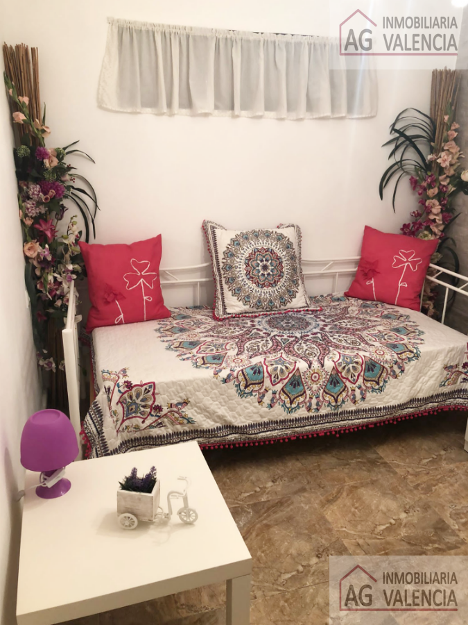 For sale of chalet in Puig