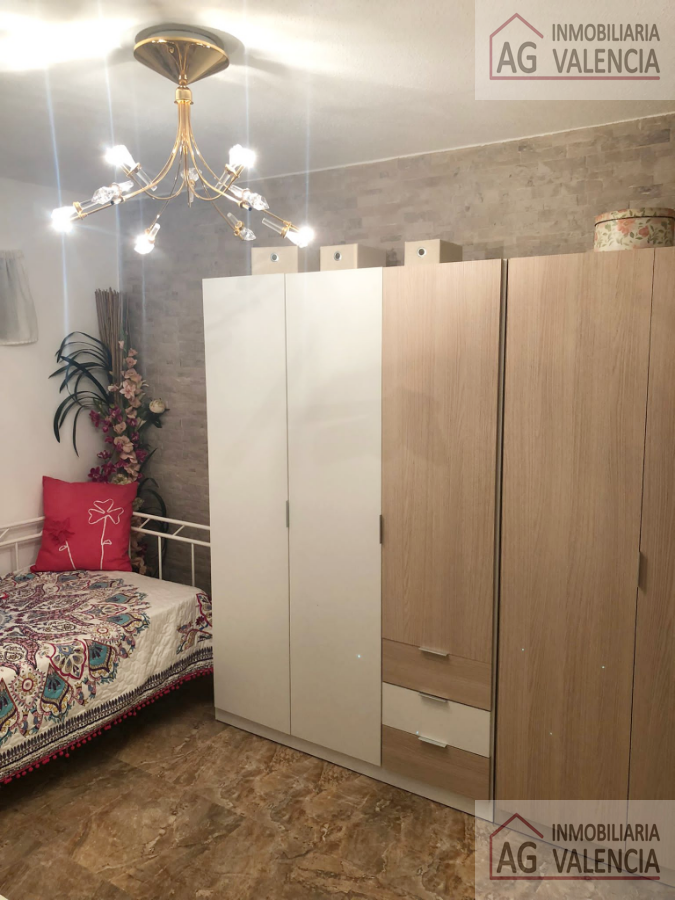 For sale of chalet in Puig