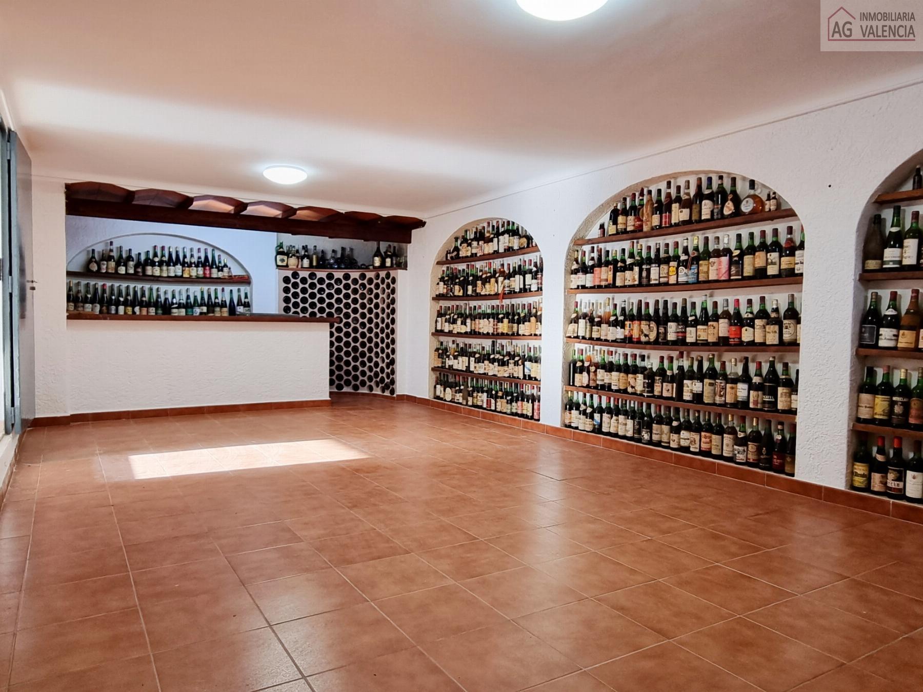 Cellar