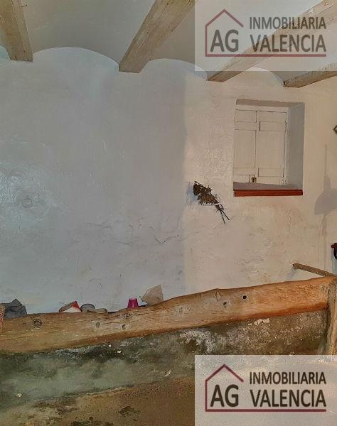 Продажа от

 Шалет

 на Valencia